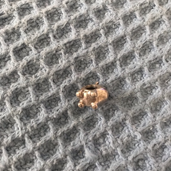 Pandora charm retired - Picture 2 of 2